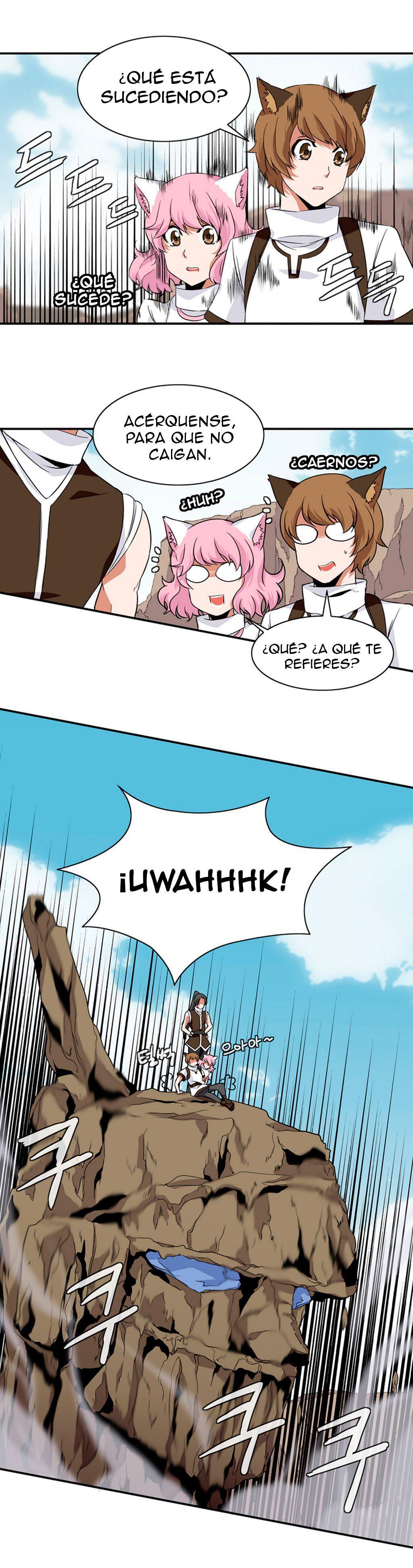 Capitulo 11 page 8