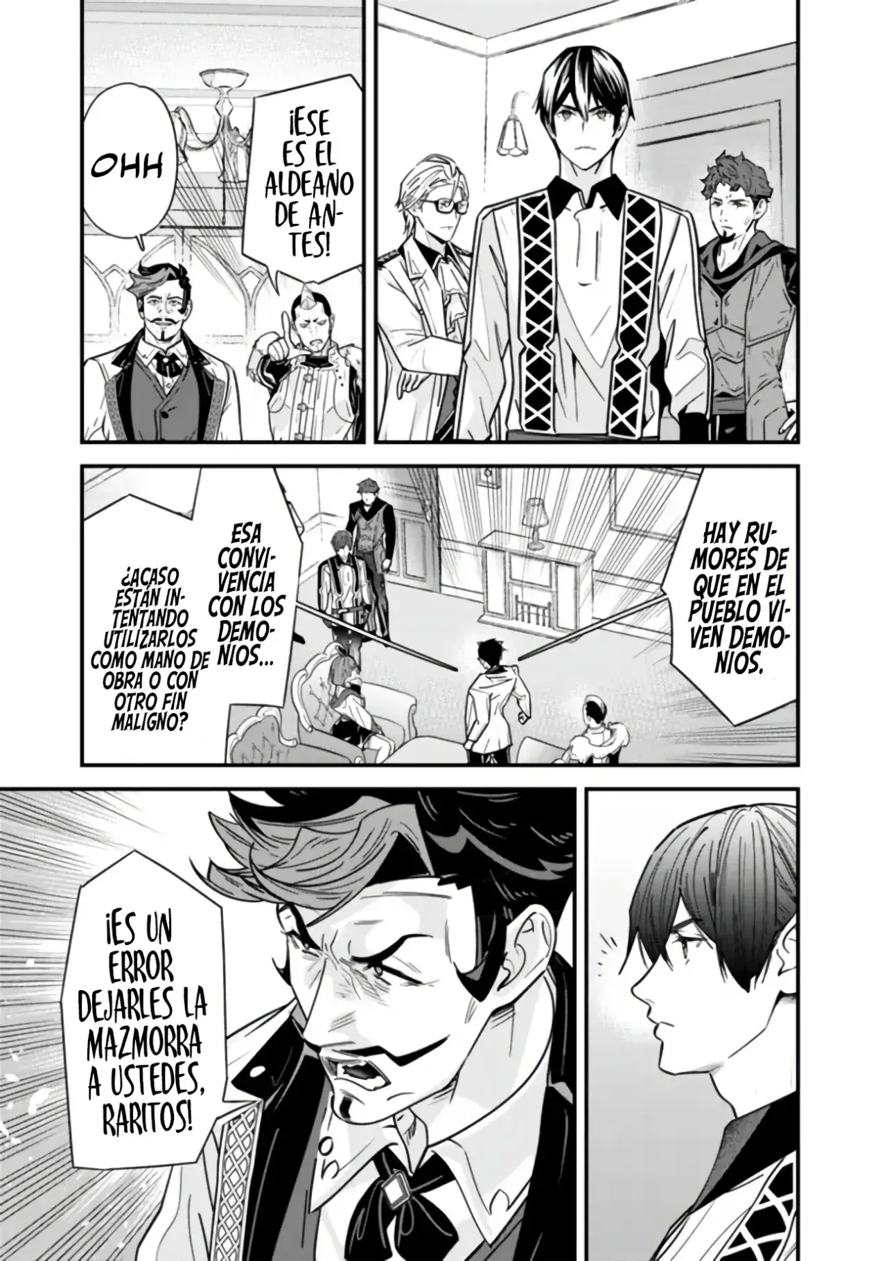 Capitulo 34 page 5