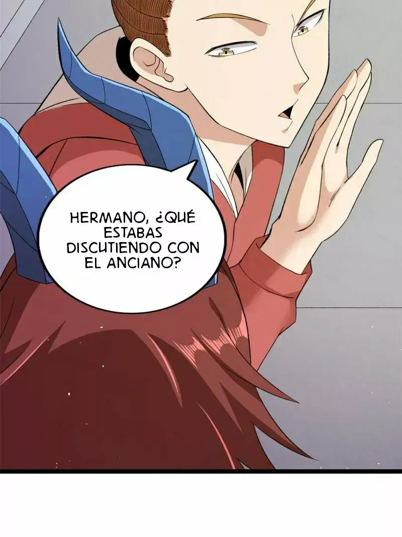 Capitulo 75 page 51