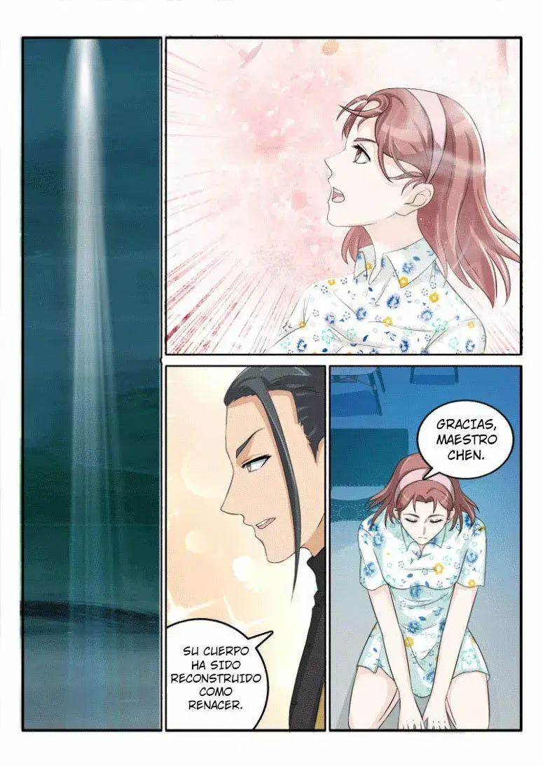 Capitulo 46 page 8