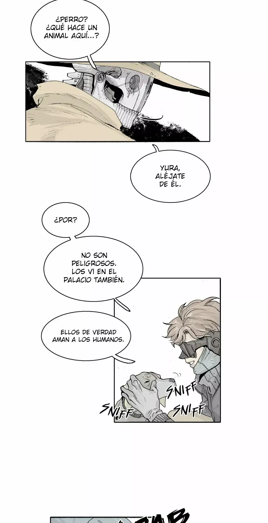 Capitulo 9 page 11