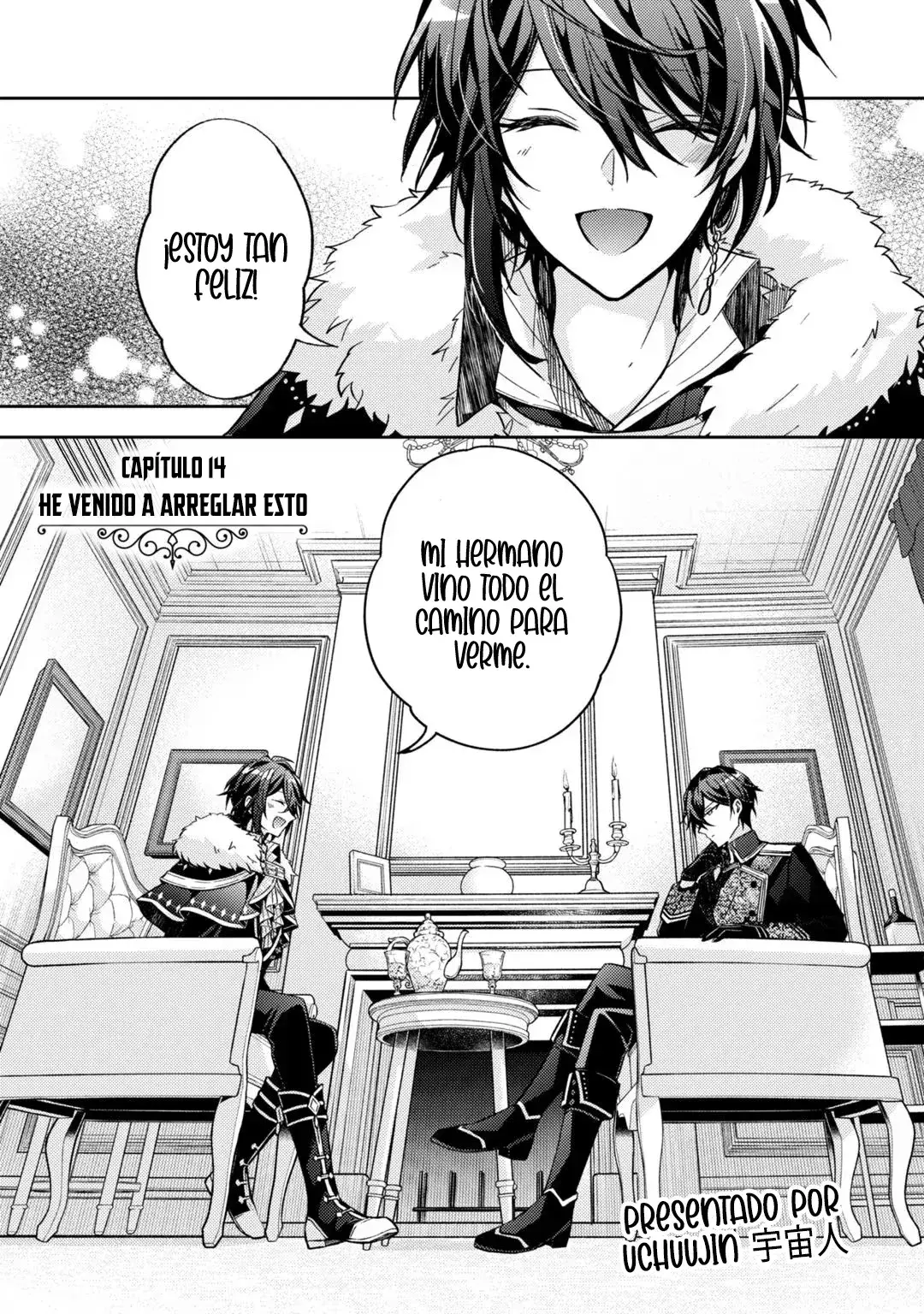 Capitulo 14 page 4