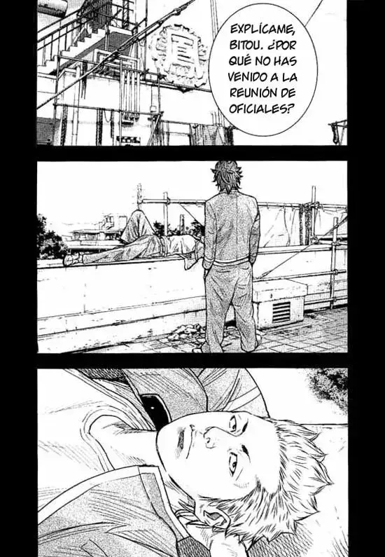 Capitulo 6 page 22