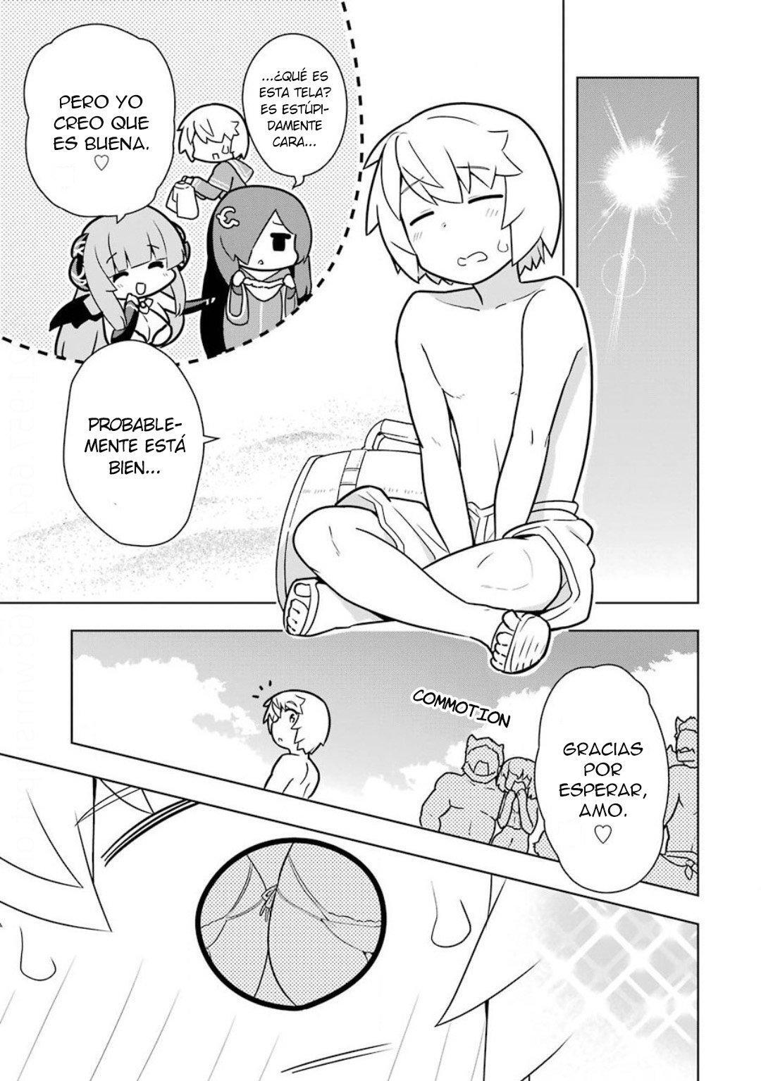 Capitulo 18 page 14