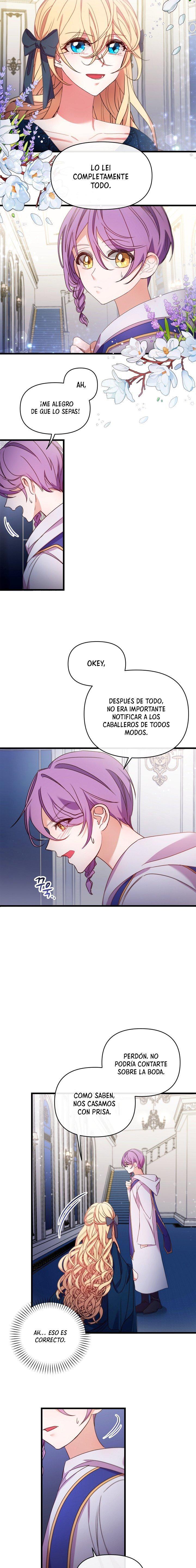 Capitulo 14 page 14