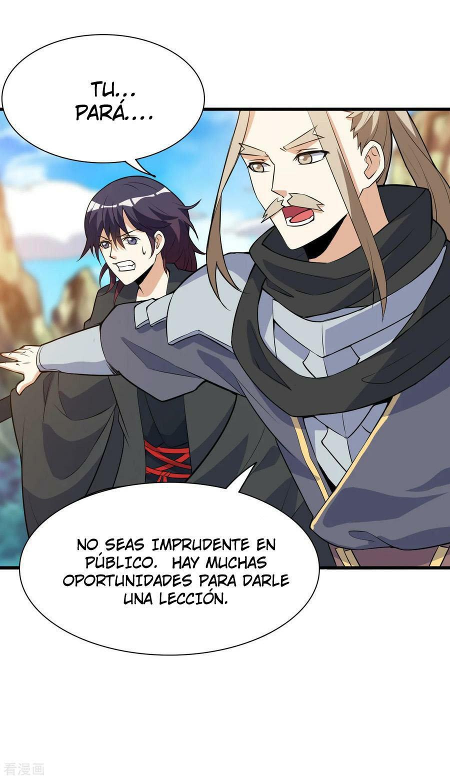 Capitulo 45 page 21