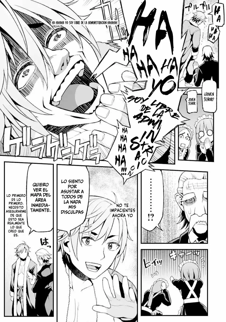 Capitulo 1.4 page 10