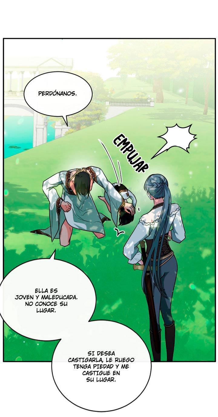 Capitulo 89 page 33