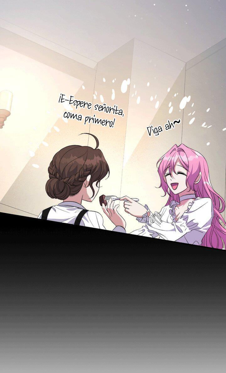 Capitulo 4 page 79