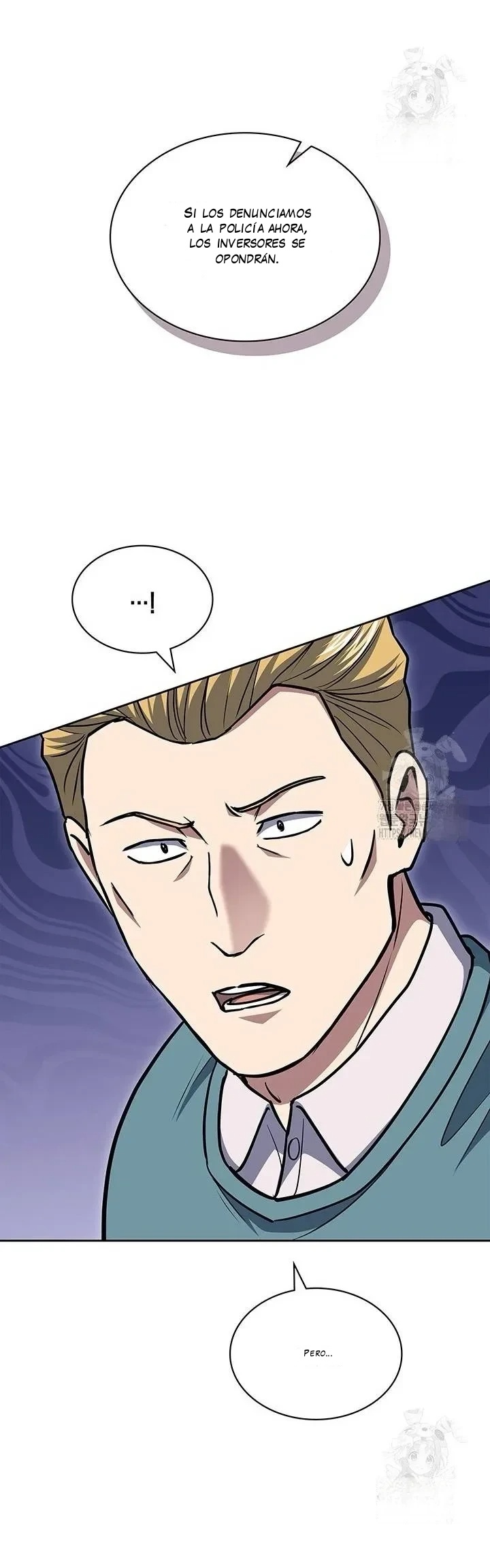 Capitulo 118 page 24