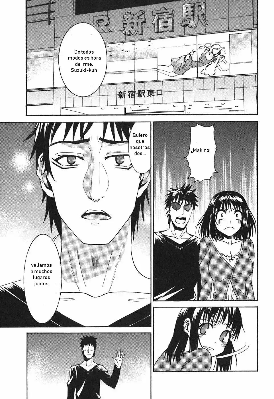 Capitulo 3 page 28