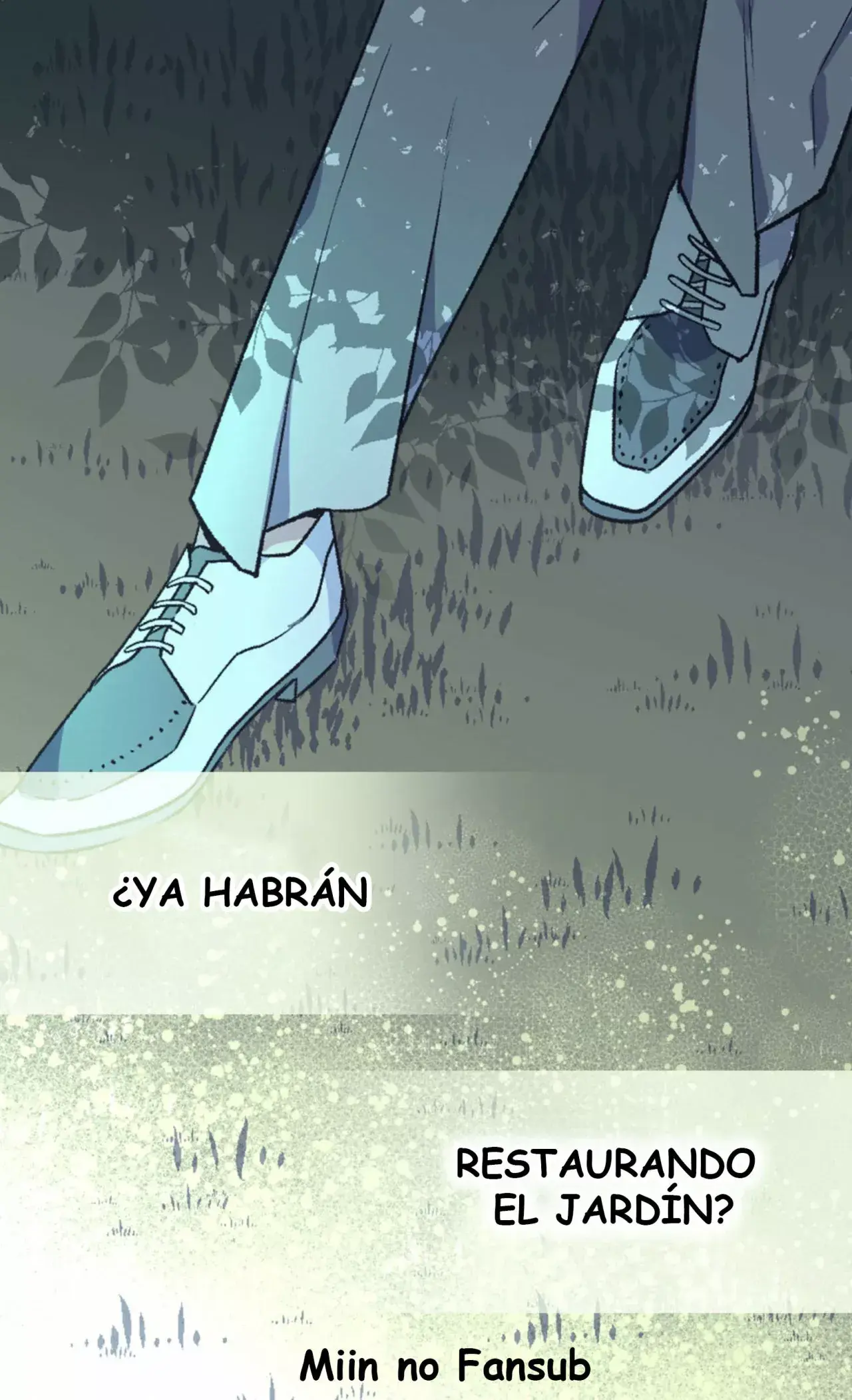 Capitulo 92 page 70