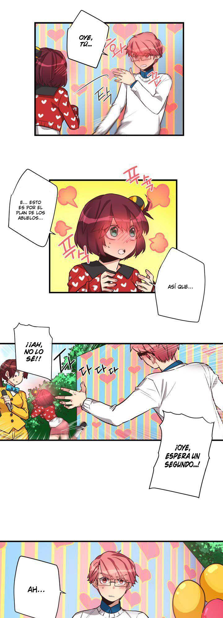 Capitulo 25 page 13