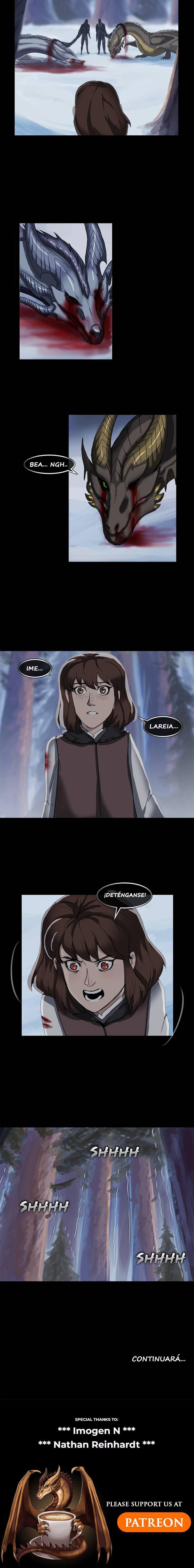 Capitulo 78 page 6