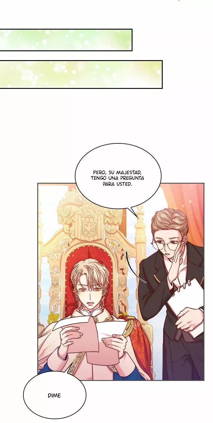 Capitulo 4 page 50