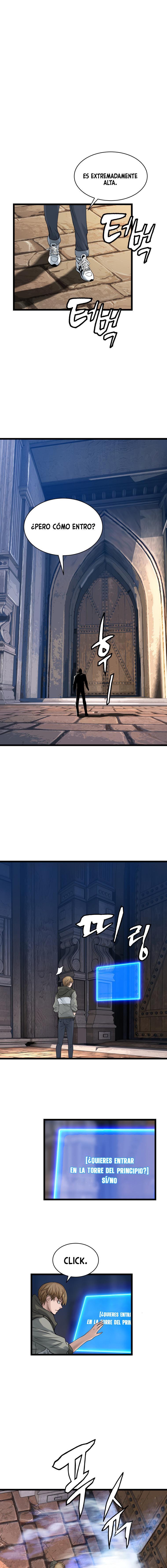 Capitulo 28 page 10