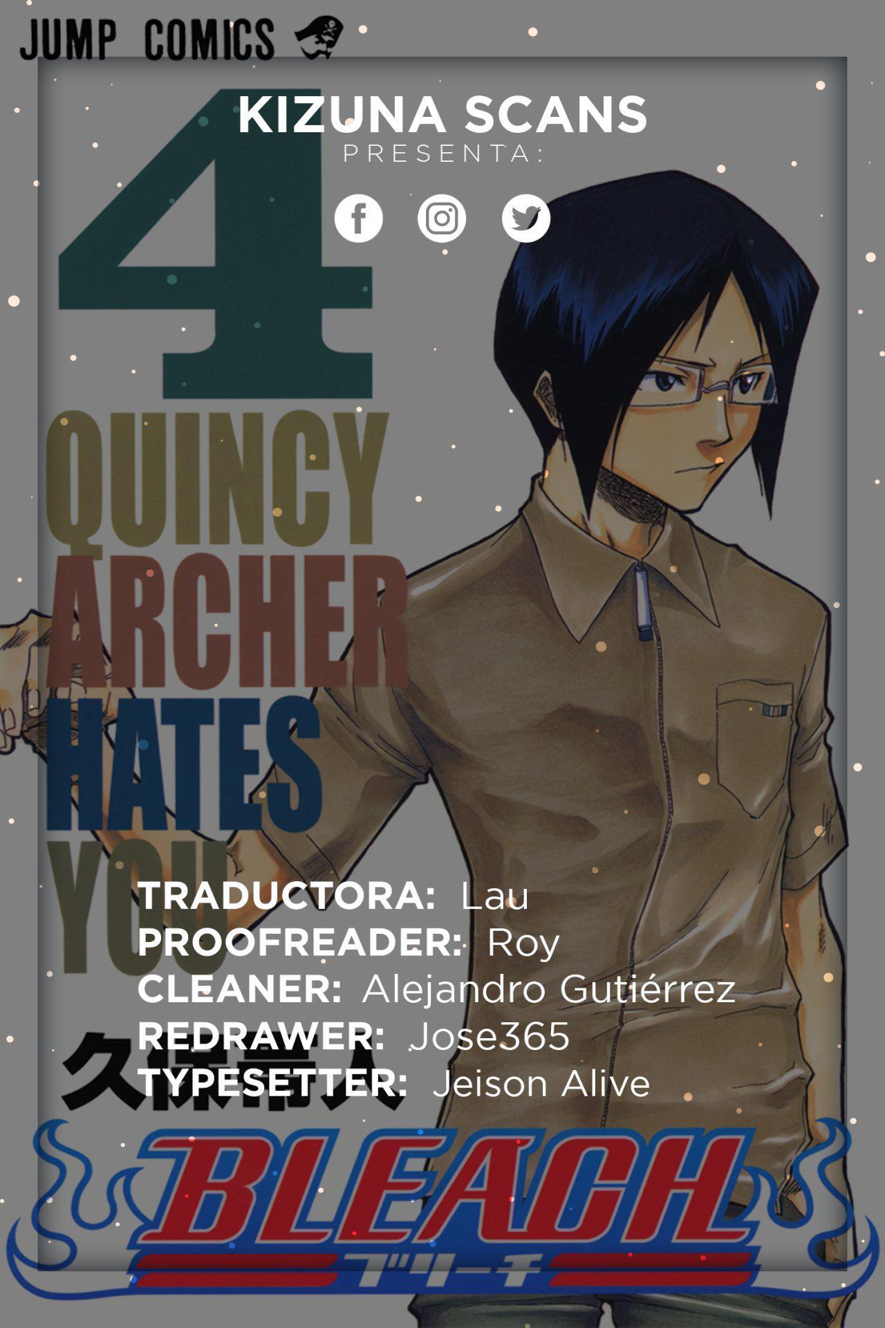 Capitulo 30 page 1