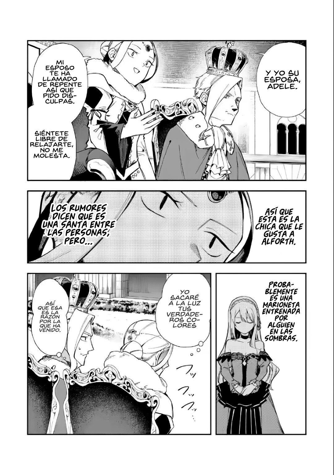 Capitulo 16 page 4