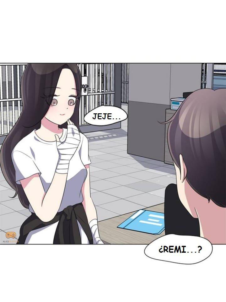 Capitulo 16 page 64