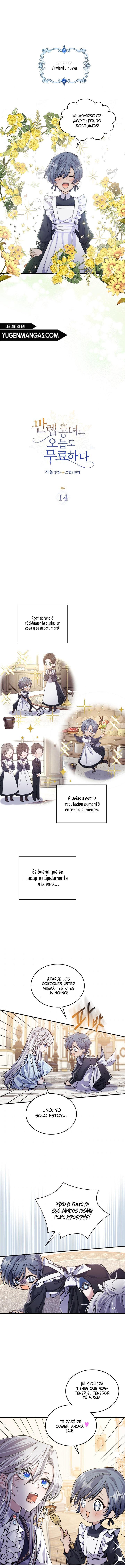 Capitulo 14 page 3