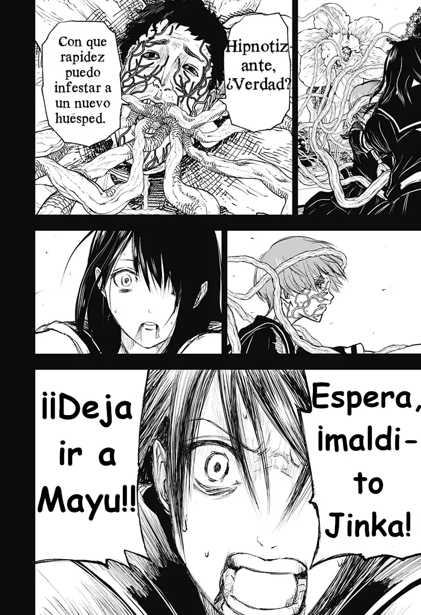 Capitulo 10 page 5