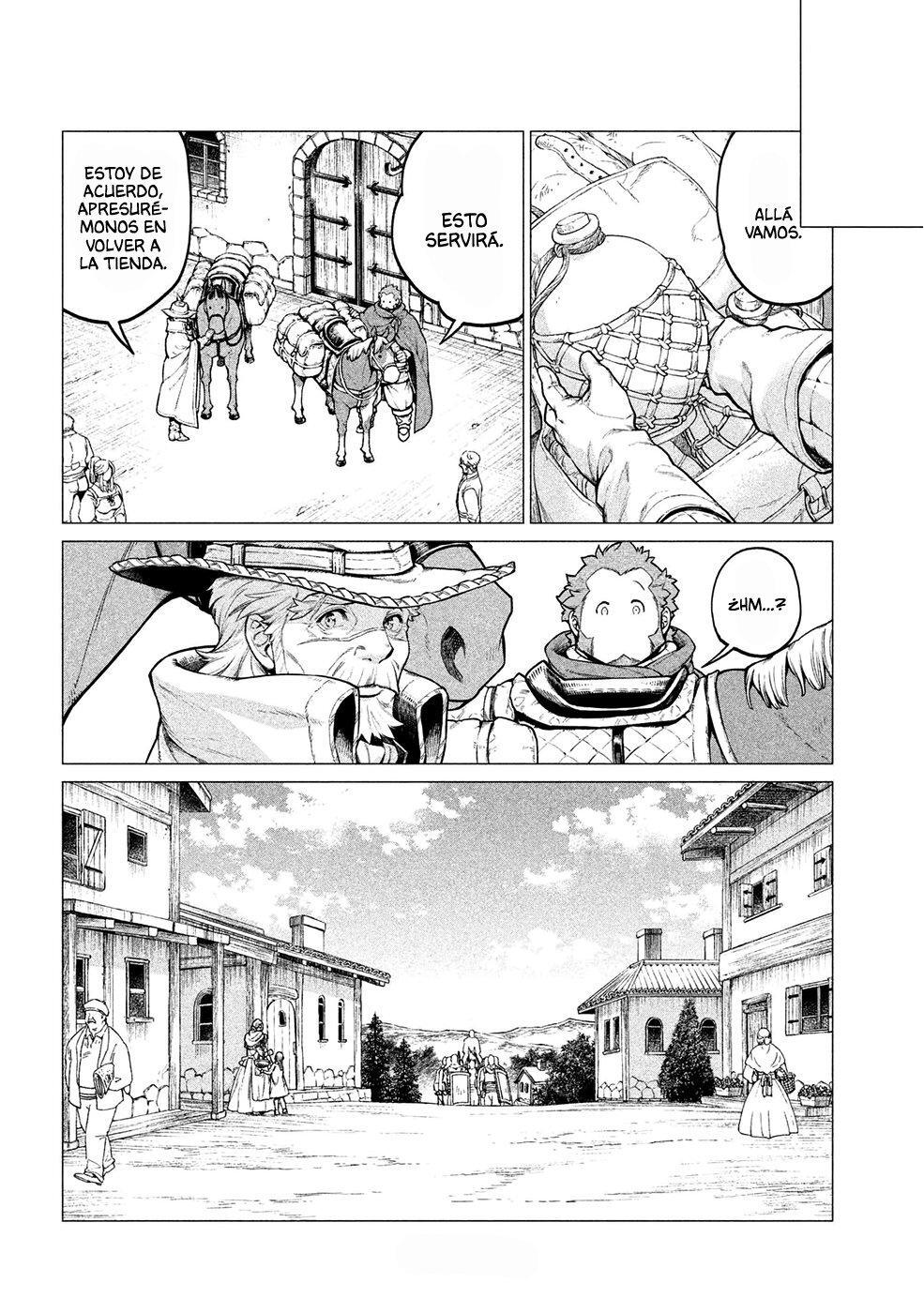 Capitulo 24 page 11