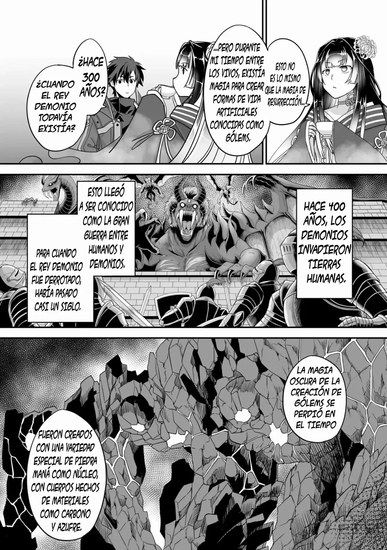 Capitulo 10 page 28