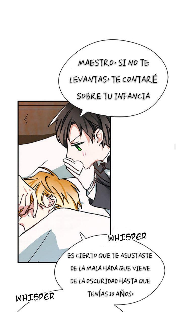 Capitulo 1 page 20