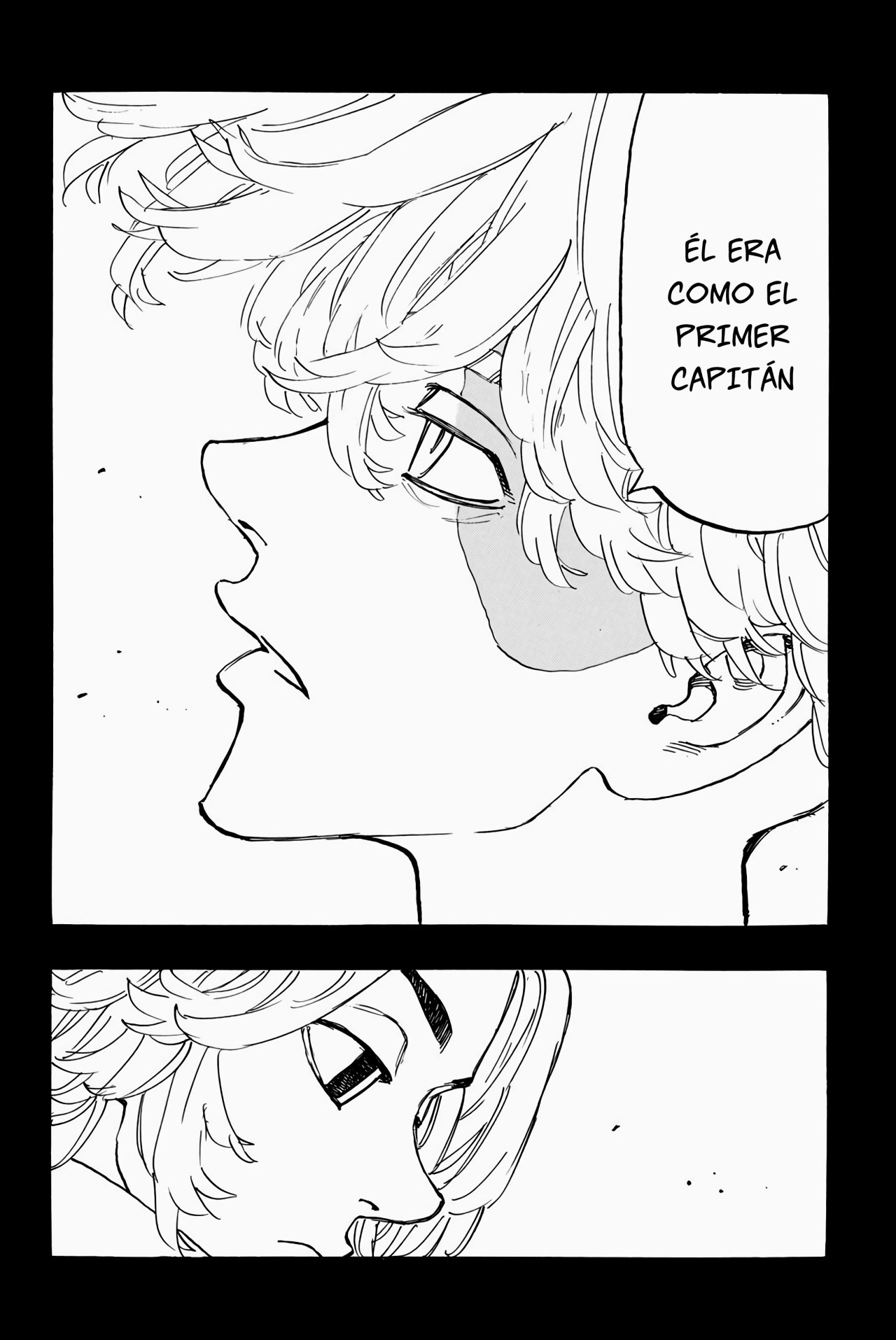 Capitulo 144 page 5