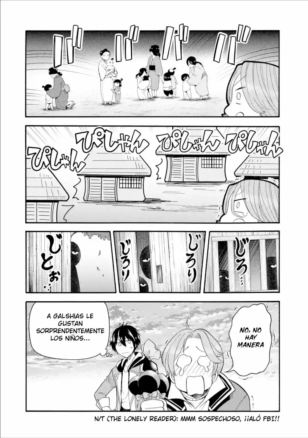 Capitulo 5 page 31