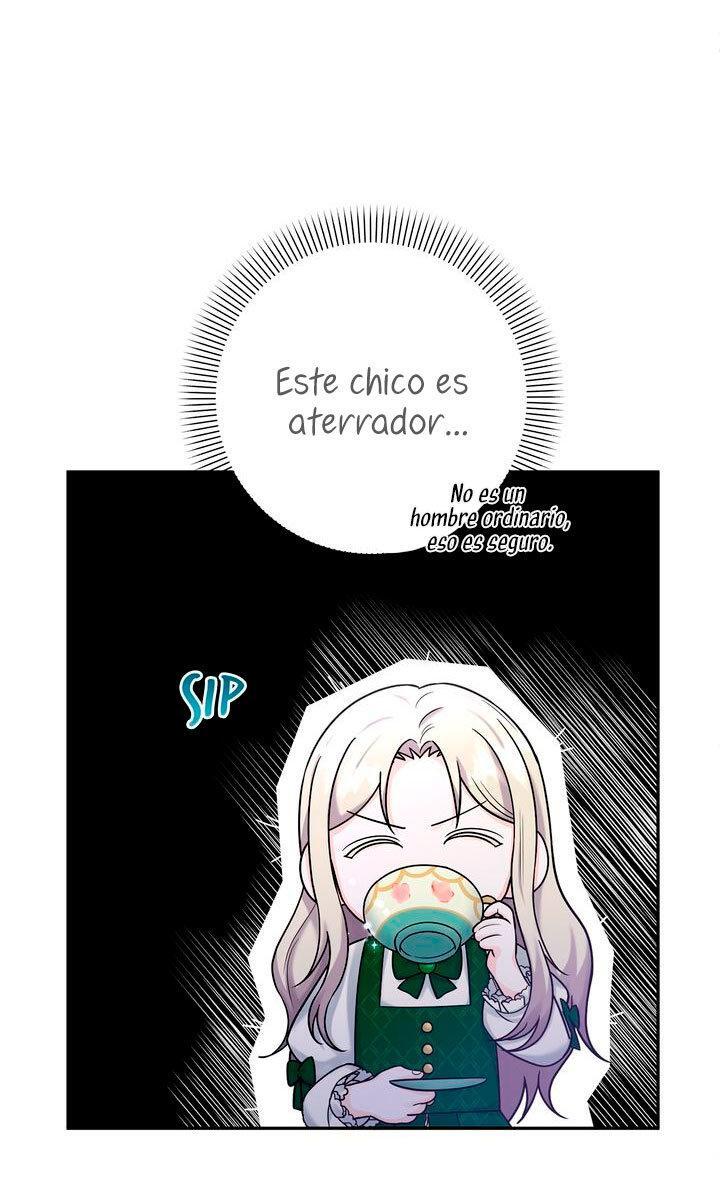 Capitulo 7 page 64