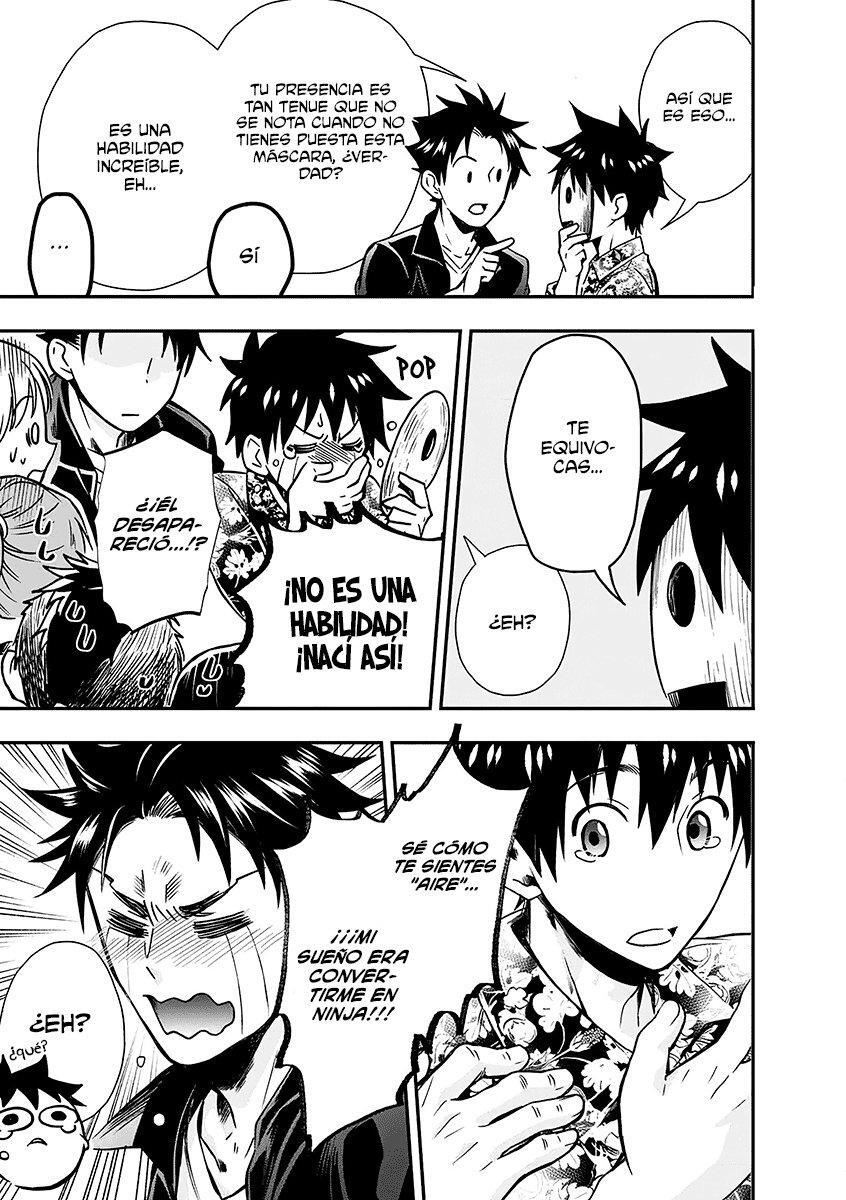 Capitulo 19 page 24