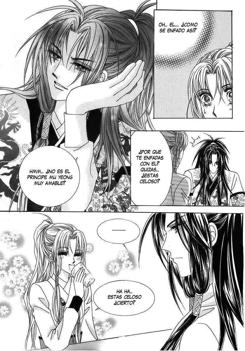 Capitulo 36 page 34