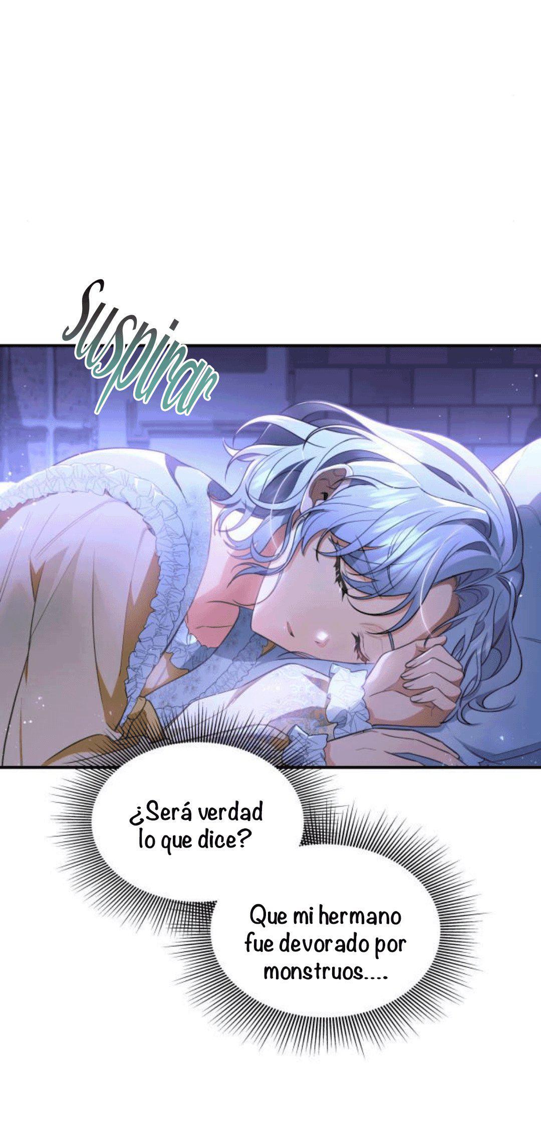 Capitulo 20 page 70
