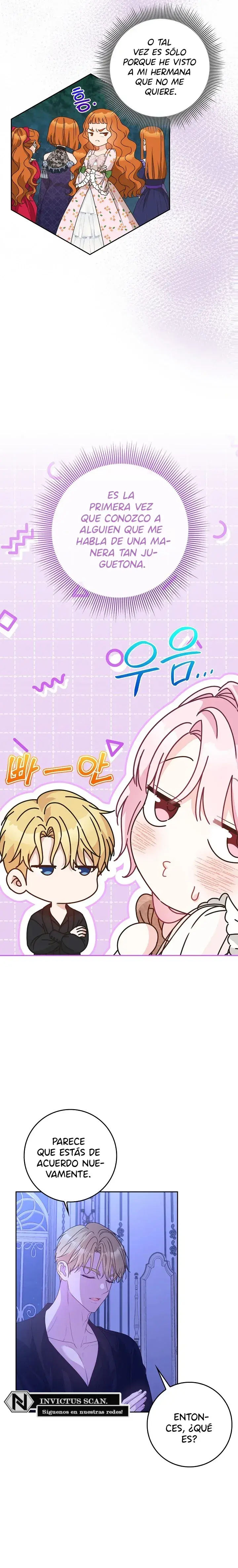 Capitulo 9 page 30