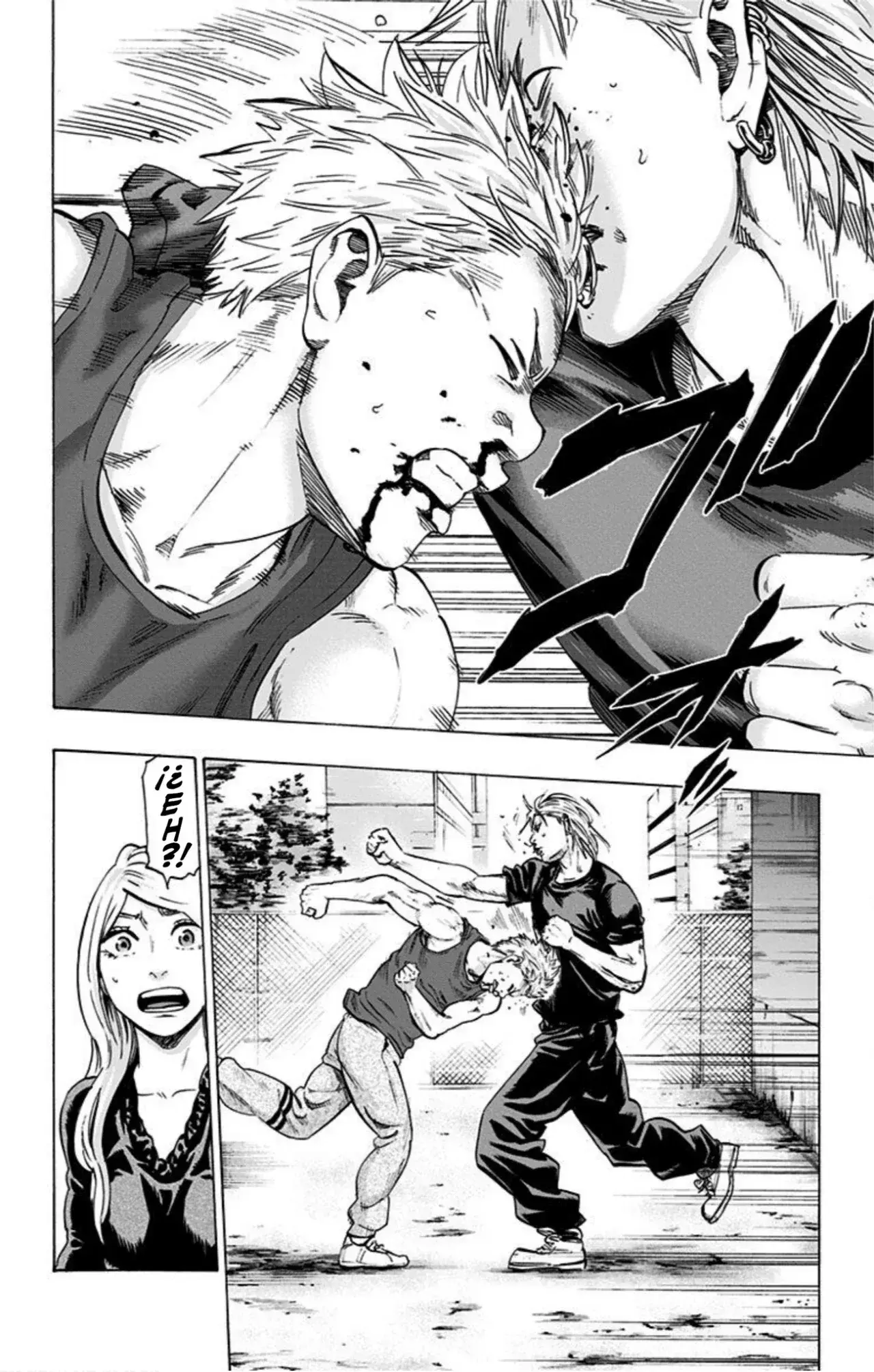Capitulo 24 page 9
