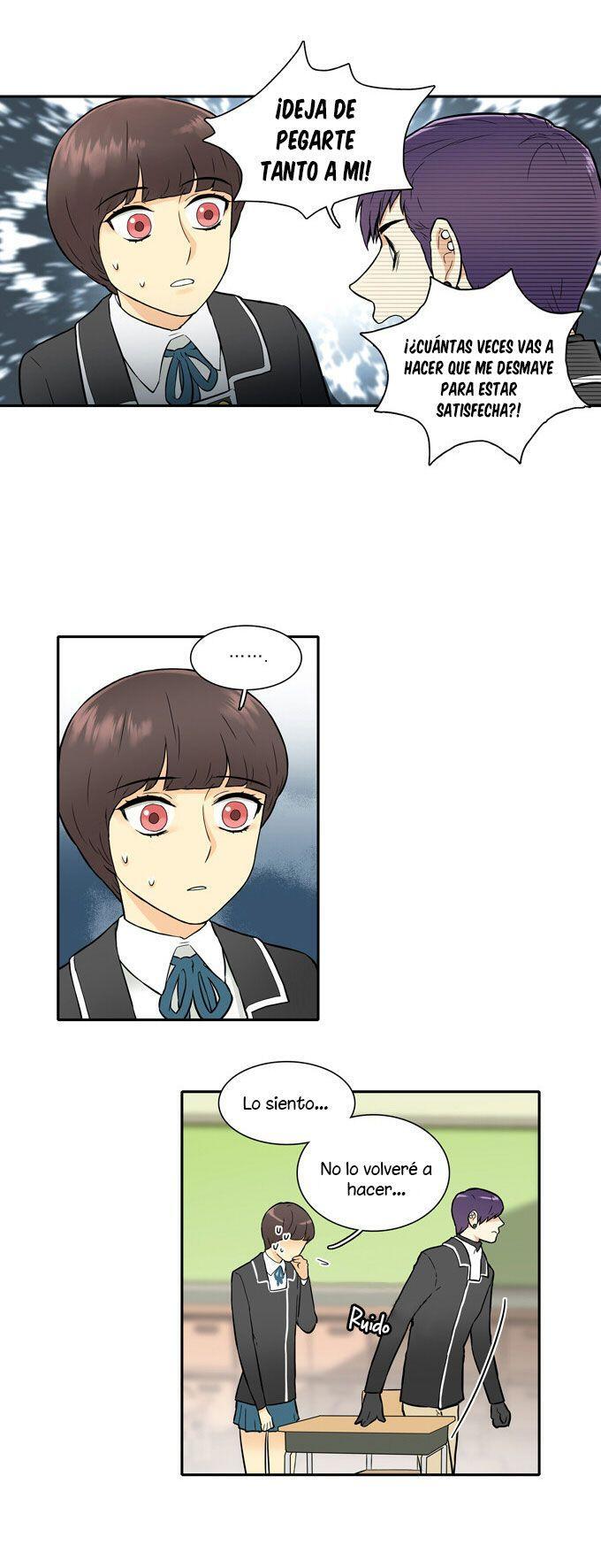 Capitulo 22 page 14