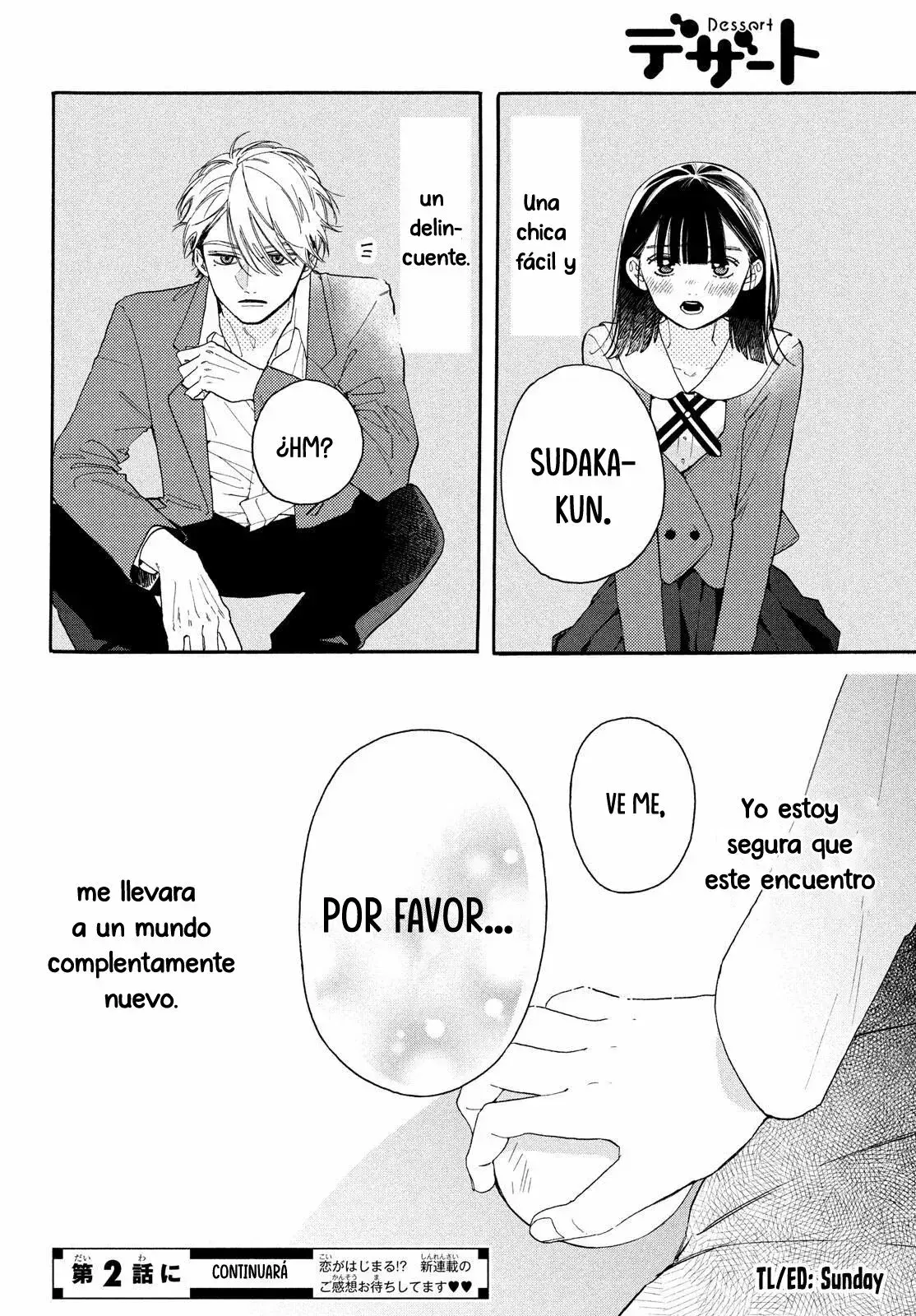 Capitulo 1 page 62