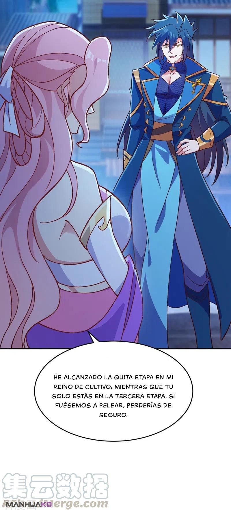 Capitulo 427 page 8