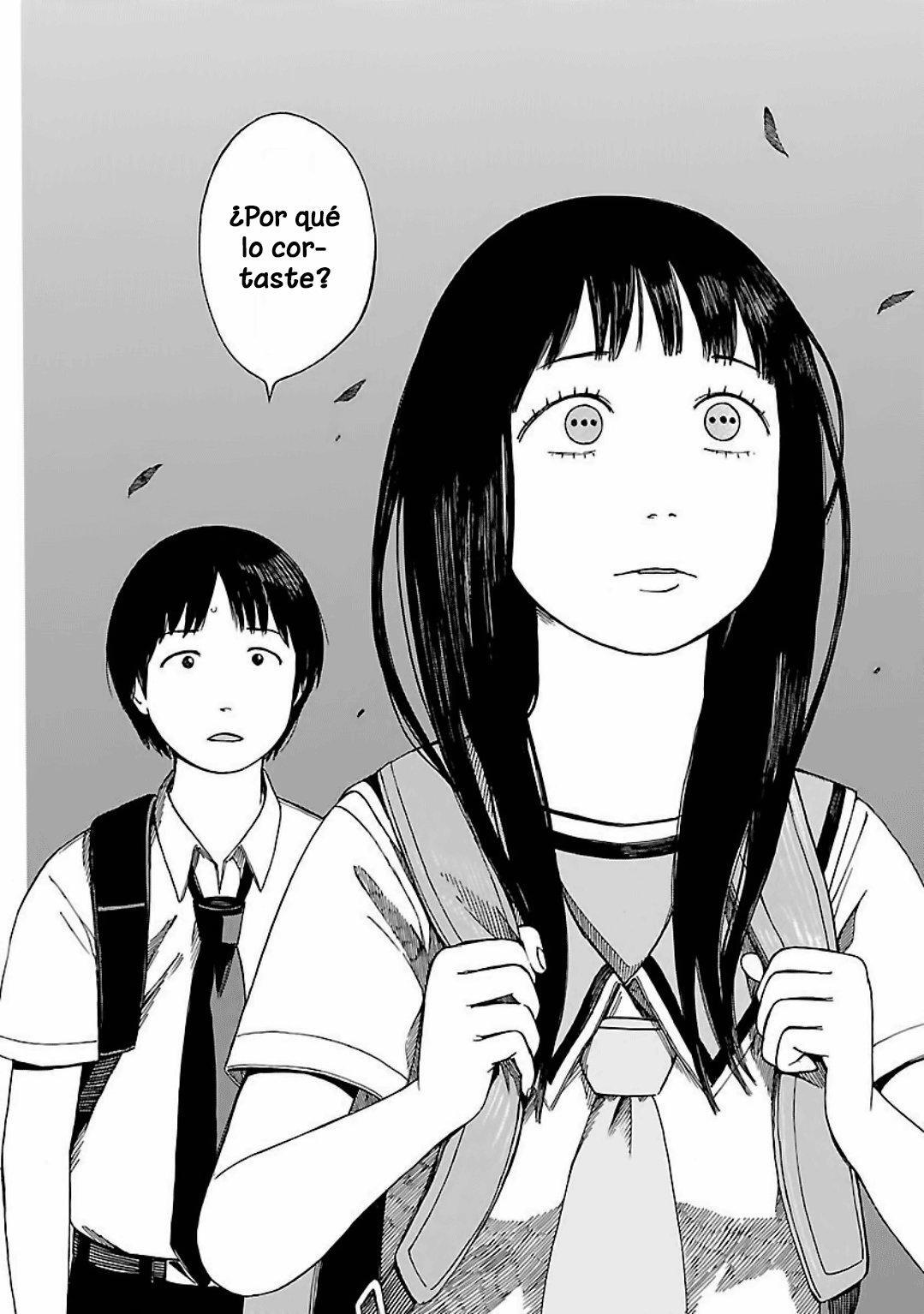 Capitulo 5 page 14