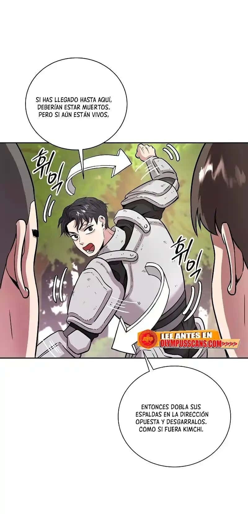 Capitulo 5 page 19