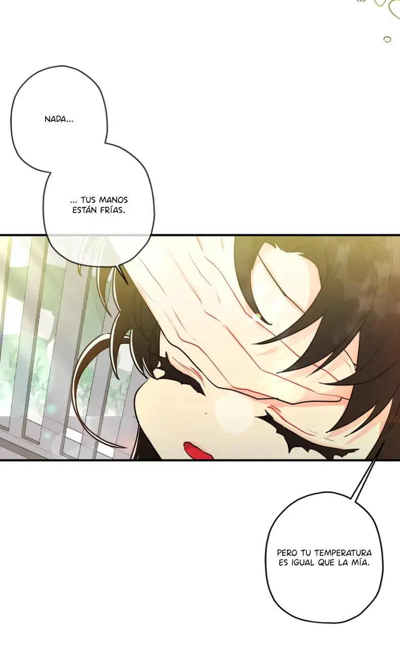 Capitulo 79.1 page 44