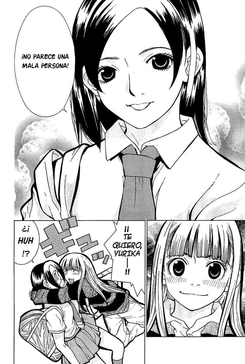 Capitulo 4 page 43