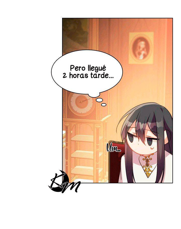 Capitulo 9 page 25