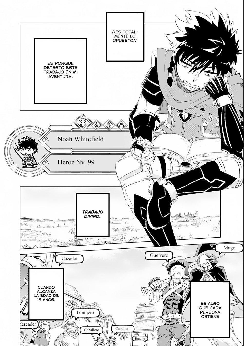 Capitulo 1.10 page 6