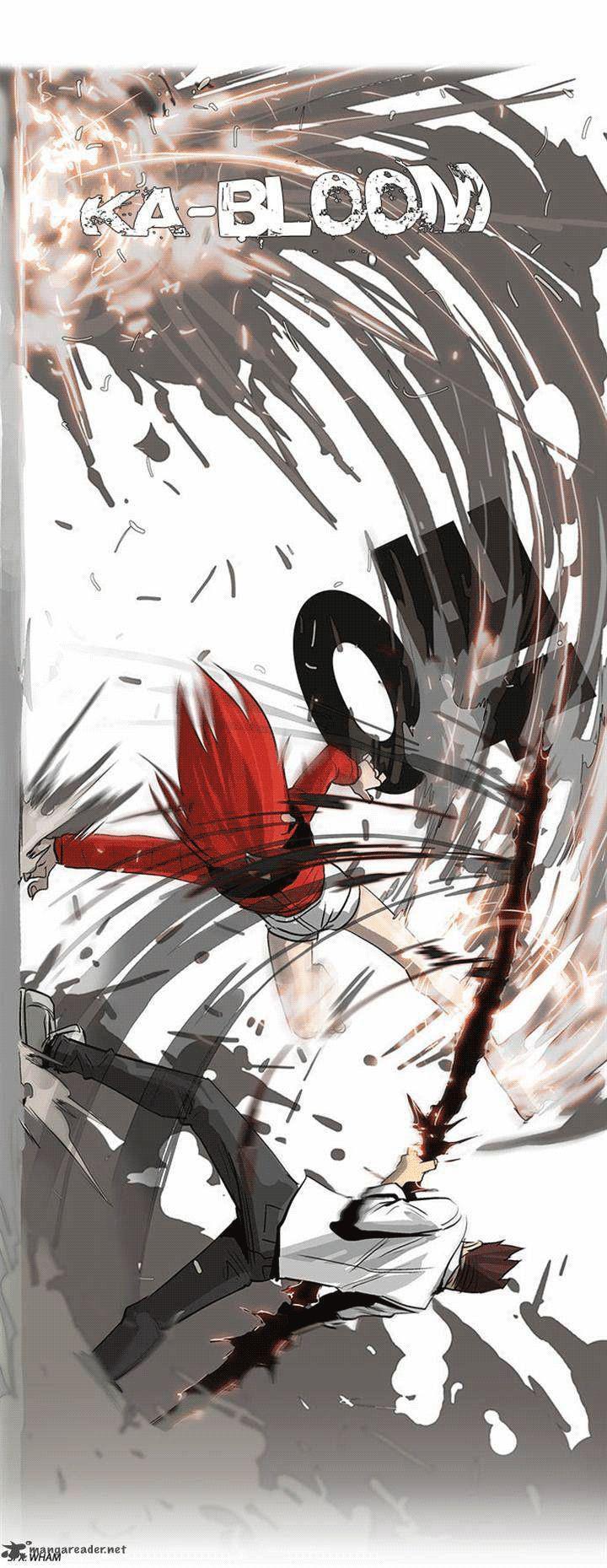 Capitulo 31 page 10
