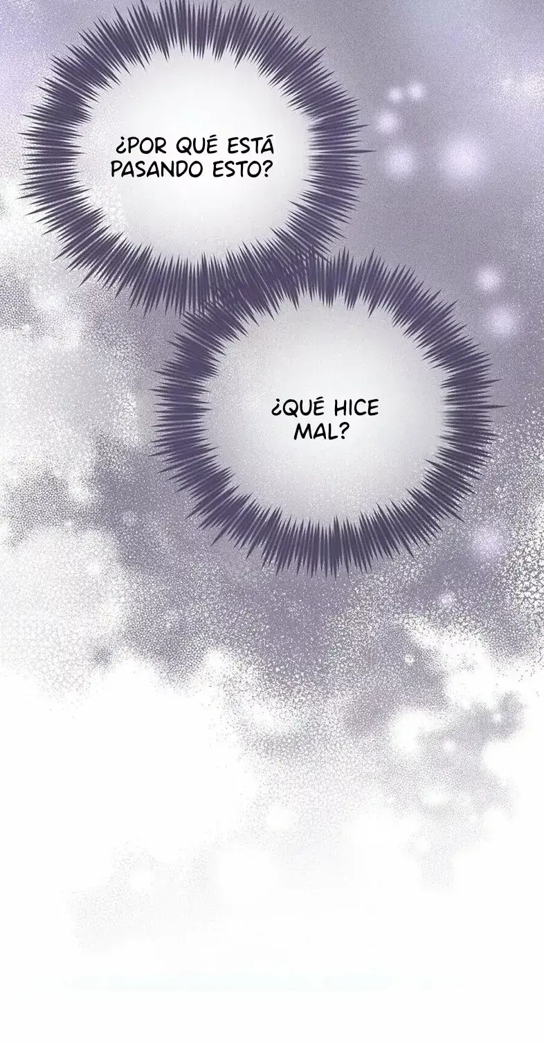 Capitulo 5 page 29