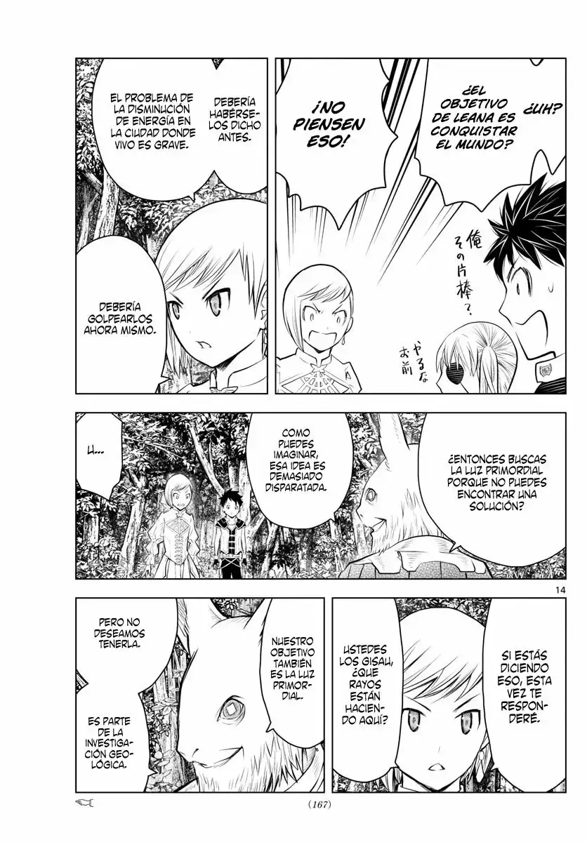 Capitulo 30 page 13