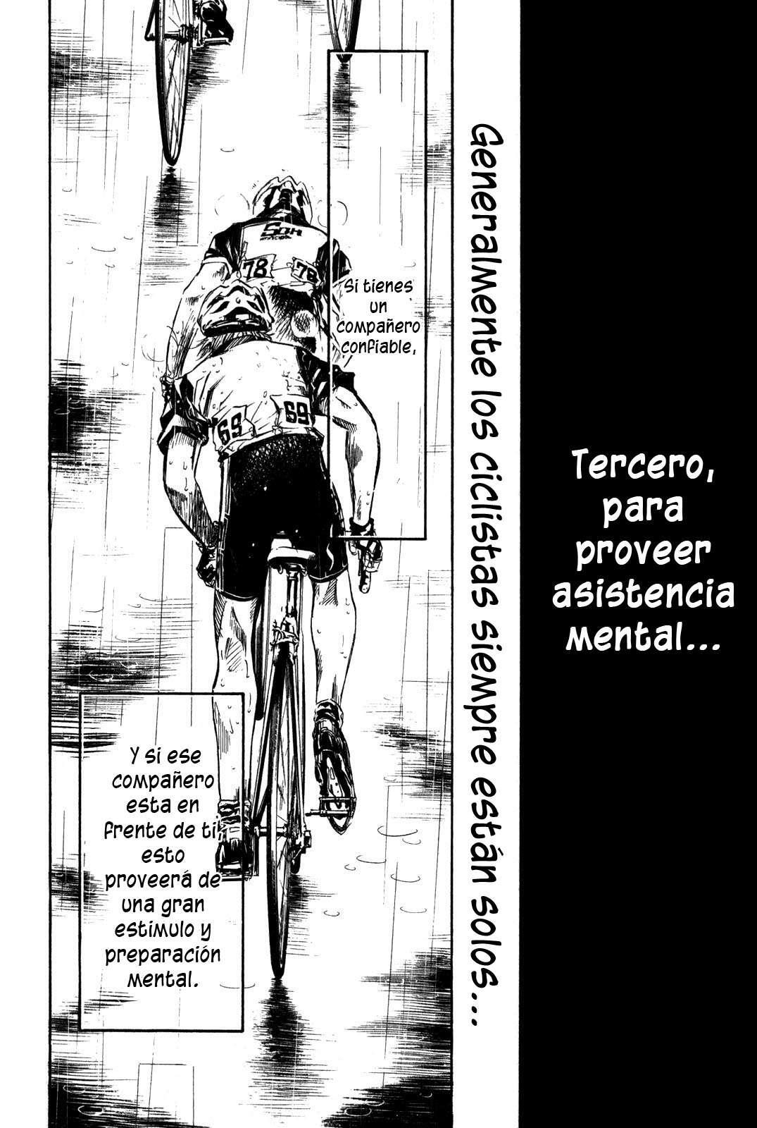 Capitulo 30 page 9
