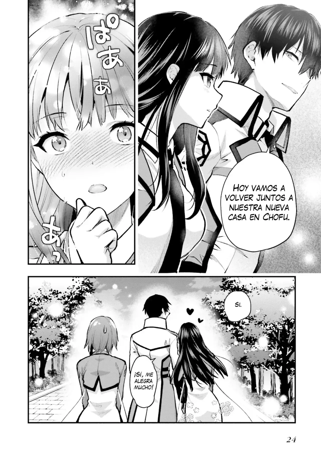 Capitulo 5 page 25